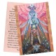 Beyond Lemuria Oracle Cards Pocket Izzy Ivy