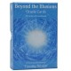 Beyond the Illusions Oracle Cards Timothy Nilsson