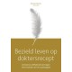 Bezield Leven Op Doktersrecept Richard Hoofs