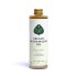 Biologische Tandolie Ayurvedisch Eliah Sahil 100 ml