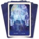 Black Moon Astrology Cards Susan Sheppard