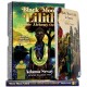 Black Moon Lilith Cosmic Adama Sesay