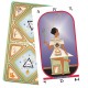 Brotherhood of Light Egyptian Tarot