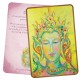 Buddhism Reading Cards Sofan Chan