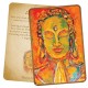 Buddhism Reading Cards Sofan Chan