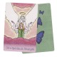 Butterfly Spirit Oracle Carmel Joy Baird