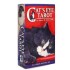 Cat's Eye Tarot Debra M. Givin