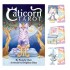 Caticorn Tarot Delphine Dion