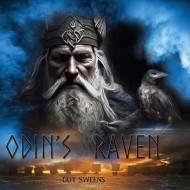 Guy Sweens Odin's Raven