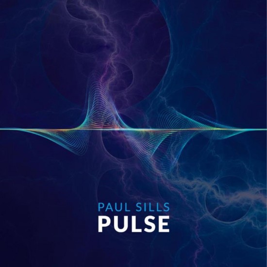 Pauls Sills Pulse