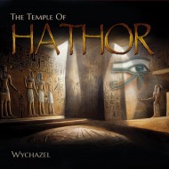 Wychazel The Temple of Hathor