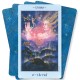 Celestial Tarot Deck Brian Clark