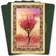 Celtic Tree Oracle Jimmy Manton