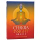 Chakra Insight Oracle Caryn Sangster