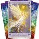 Conscious Spirit Oracle Deck Kim Dreyer