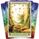 Conscious Spirit Oracle Deck Kim Dreyer