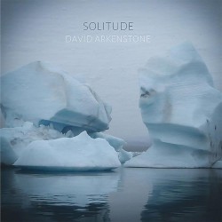 David Arkenstone Solitude