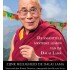 De Essentiële Mystieke Lessen Van De Dalai Lama samengesteld  door Renuka Singh
