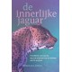 De Innerlijke Jaguar Kimberly Ann Johnson