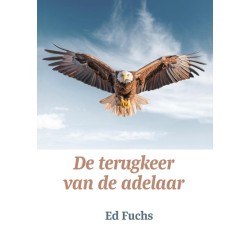 De Terugkeer van de Adelaar Ed Fuchs