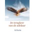 De Terugkeer van de Adelaar Ed Fuchs