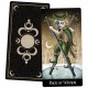 Deviant Moon Tarot Patrick Valenza