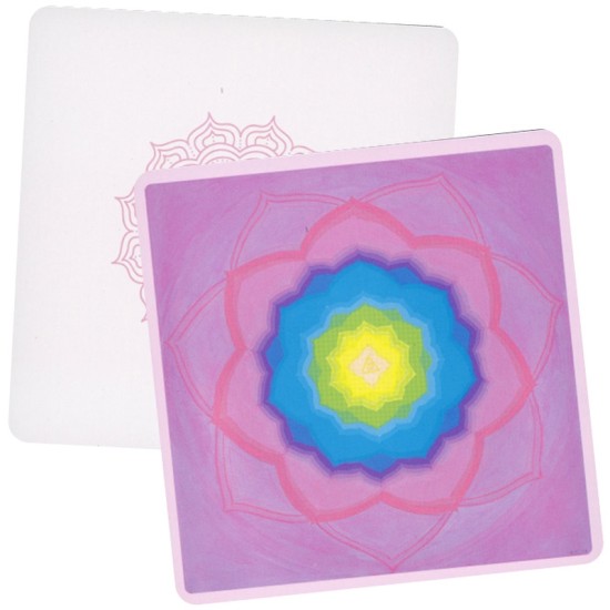 Dimensions of Light - Deluxe Oracle Cards Alana Fairchild