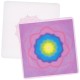 Dimensions of Light - Deluxe Oracle Cards Alana Fairchild