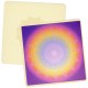 Dimensions of Light - Deluxe Oracle Cards Alana Fairchild