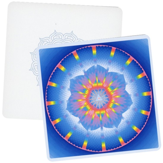 Dimensions of Light - Deluxe Oracle Cards Alana Fairchild