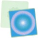 Dimensions of Light - Deluxe Oracle Cards Alana Fairchild