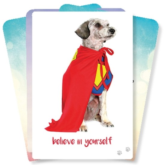 Dog Wisdom Tanya Graham