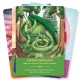 Dragon Oracle Cards Diana Cooper