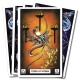 Dragon Tarot Peter Pracownik