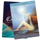 Dream Oracle Cards Kelly Sullivan Walden