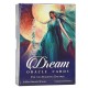 Dream Oracle Cards Kelly Sullivan Walden