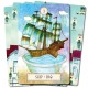 Dreaming Way Lenormand Kwon Shina