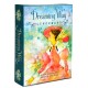 Dreaming Way Lenormand Kwon Shina