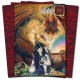 Dreams Of Gaia Tarot Pocket Ravynne Phelan