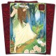 Dreams Of Gaia Tarot Pocket Ravynne Phelan