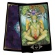 Dreams of Gaia Tarot Set Ravynne Phelan