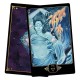 Dreams of Gaia Tarot Set Ravynne Phelan