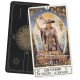 Eclectic Tarot