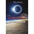 Eclipsen In De Astrologie Willem Simmers