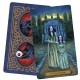 Edgar Allan Poe Tarot Rose Wright