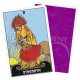 Element Tarot Set Staci Mendoza