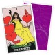 Element Tarot Set Staci Mendoza