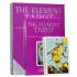 Element Tarot Set Staci Mendoza