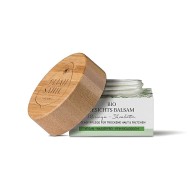 Eliah Sahil BIO Gezichtsbalsem Moringa Sheabutter Vegan 15ml