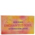 Enchanted Soul Affirmation Cards Bella French